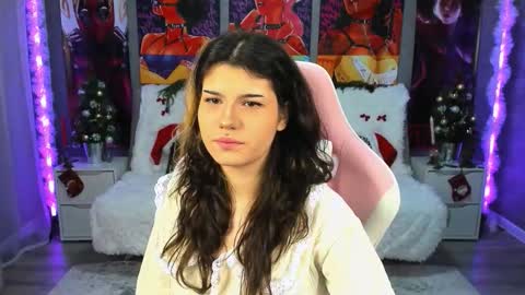 Anora online show from 19, 12, 2025