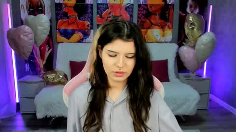 Anora online show from 24, 2, 2026