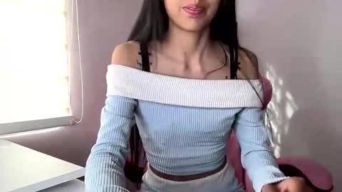 anotella_aa online show from 26, 11, 2025