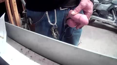 anotherbaldy online show from 25, 11, 2025