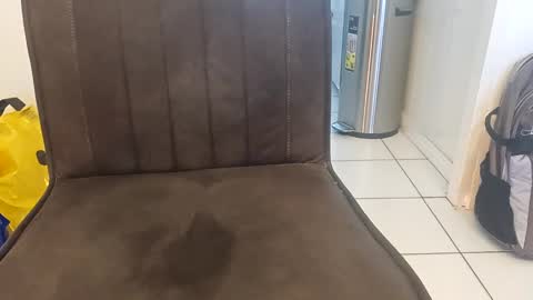 anotherstarfish online show from 18, 2, 2025