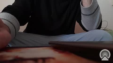 REAL FEEL 2024 online show from 9, 2, 2025