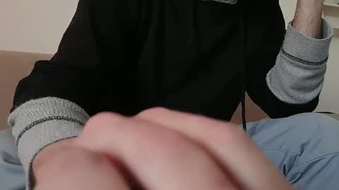 REAL FEEL 2024 online show from 11, 2, 2025