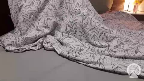 REAL FEEL 2024 online show from 28, 2, 2025