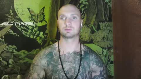 maicol online show from 19, 2, 2025