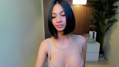 Snapshot of anqelic chatting on 26, 12, 2024 Stacy Maurice online show from 26, 12, 2024