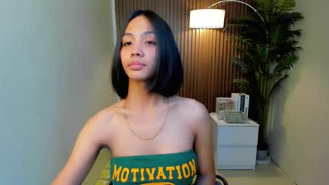 Snapshot of anqelic chatting on 29, 12, 2024 Stacy Maurice online show from 29, 12, 2024