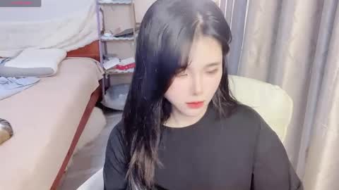 Snapshot of anranl059 chatting on 4, 4, 2026 anranl059 online show from 4, 4, 2026