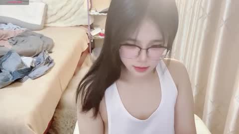 Snapshot of anranl059 chatting on 5, 4, 2026 anranl059 online show from 5, 4, 2026