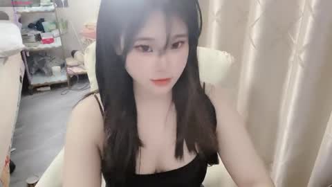 Snapshot of anranl059 chatting on 5, 5, 2026 anranl059 online show from 5, 5, 2026