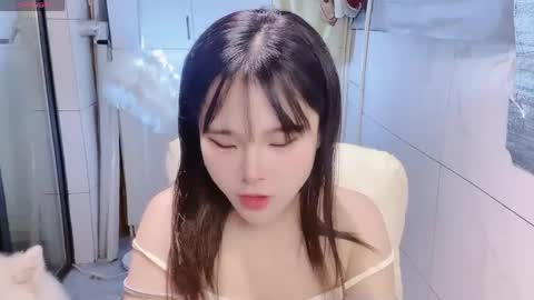 Snapshot of anranl059 chatting on 7, 5, 2026 anranl059 online show from 7, 5, 2026