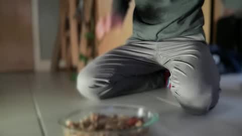 ansal1001 online show from 25, 11, 2025