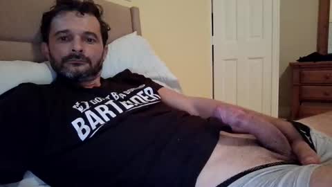 Lower chakra online show from 16, 10, 2025