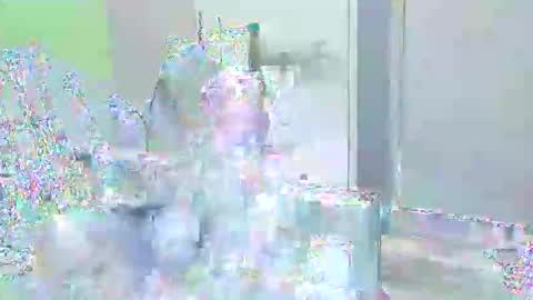 anssyboy696 online show from 18, 10, 2025