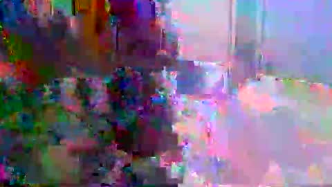 anssyboy696 online show from 21, 11, 2025