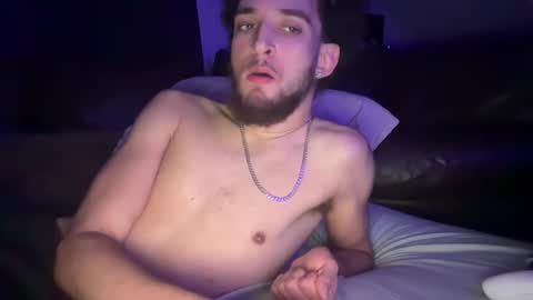 ant0ni0_20 online show from 2, 12, 2025