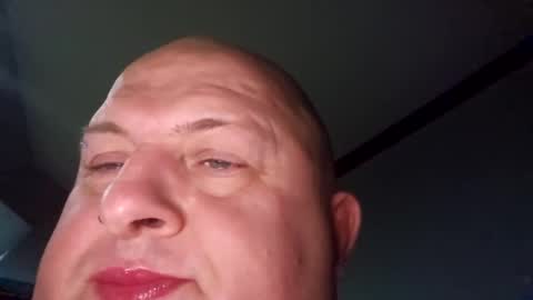 ant197509 online show from 14, 12, 2024