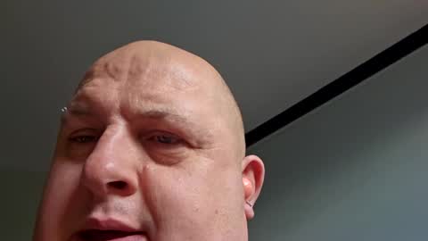 ant197509 online show from 7, 1, 2025