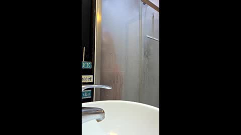 ant197509 online show from 28, 3, 2026