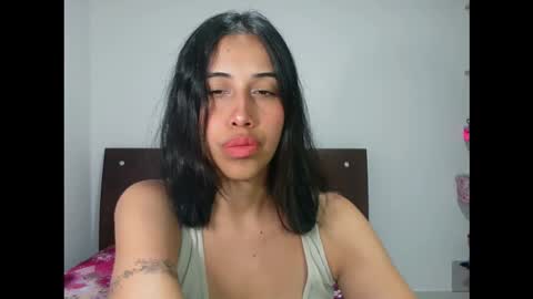 Ant 53 online show from 17, 11, 2025