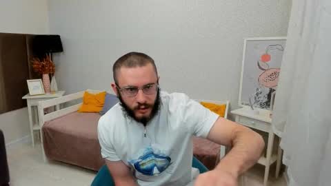 Ant online show from 13, 1, 2026