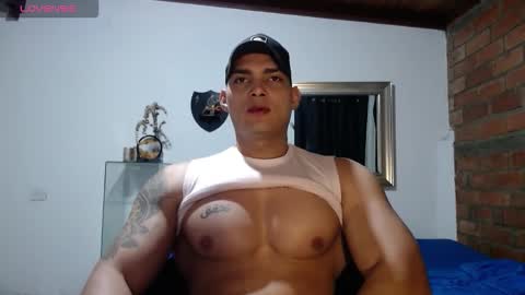 Snapshot of antarahasbun chatting on 12, 2, 2026 Antara online show from 12, 2, 2026