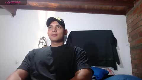 Snapshot of antarahasbun chatting on 28, 2, 2026 Antara online show from 28, 2, 2026