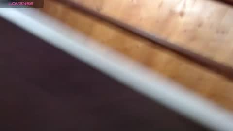 Antara online show from 14, 4, 2026