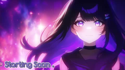 Zoe online show from 27, 12, 2024