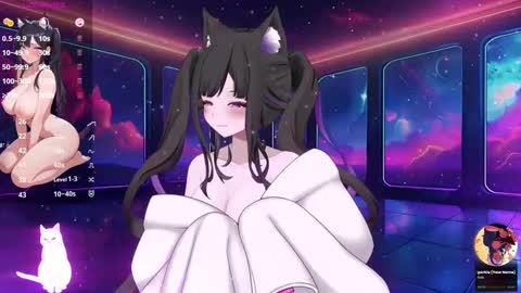 Zoe online show from 17, 9, 2025