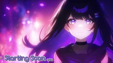 Zoe online show from 22, 9, 2025