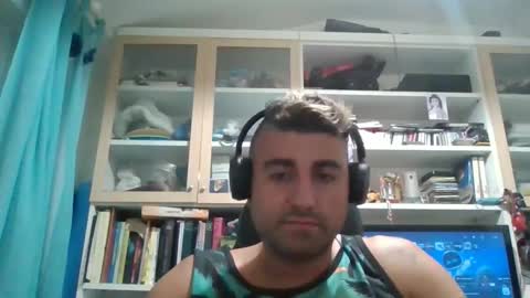 antarres17 online show from 30, 9, 2025