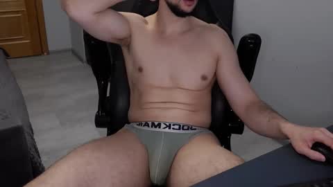 AntawnT online show from 19, 10, 2025