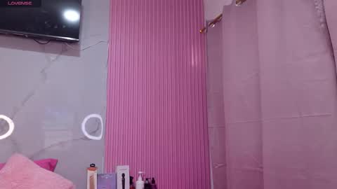 Snapshot of anthonela19_ chatting on 7, 2, 2026 anthonela19_ online show from 7, 2, 2026