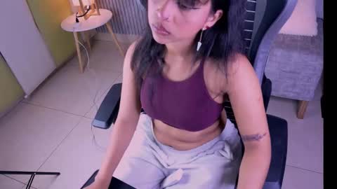 Snapshot of anthonela19_ chatting on 17, 2, 2026 anthonela19_ online show from 17, 2, 2026