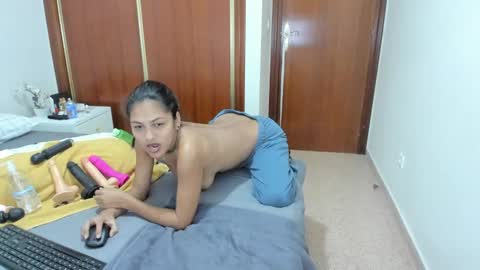 anthonela_hotsex online show from 6, 2, 2025