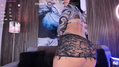 Snapshot of anthoneladoll chatting on 5, 12, 2024 Anthoneladoll online show from 5, 12, 2024