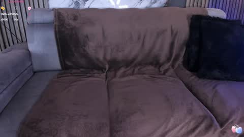 Snapshot of anthoneladoll chatting on 14, 2, 2025 Anthoneladoll online show from 14, 2, 2025