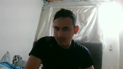 anthony1495 online show from 1, 3, 2026