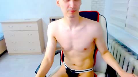 anthony_broown online show from 7, 11, 2025