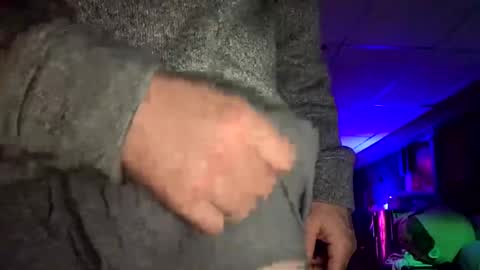 Anthony online show from 17, 2, 2025