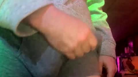 Anthony online show from 27, 2, 2025