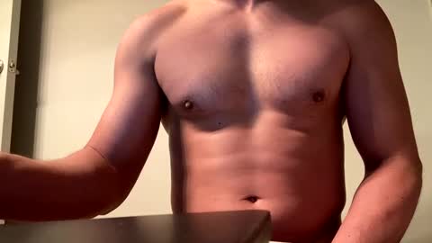 Anthony online show from 23, 2, 2025