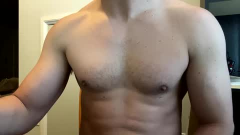 Anthony online show from 26, 2, 2025