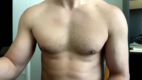 Anthony online show from 1, 3, 2025