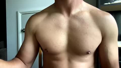 Anthony online show from 9, 9, 2025