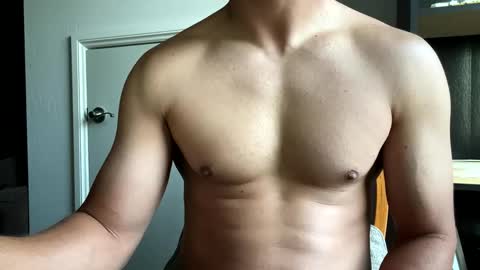 Anthony online show from 12, 9, 2025