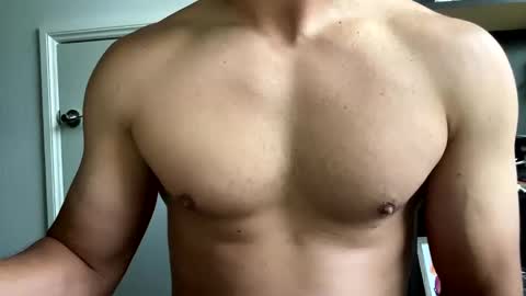 Anthony online show from 22, 9, 2025