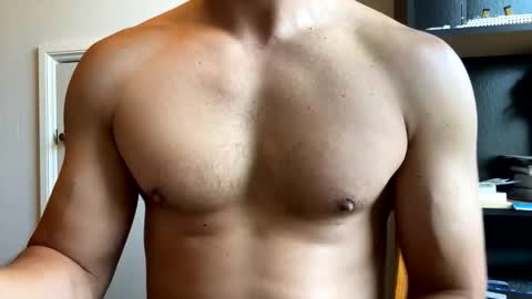 Anthony online show from 6, 11, 2025