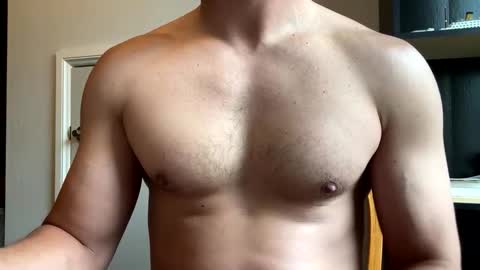 Anthony online show from 17, 11, 2025